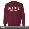 Pacifix Trixin Sweatshirt