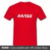 Range T-Shirt