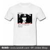 Suggested Plastic Love T-Shirt