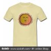 Sun T-Shirt