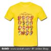 The Rolling Stones T-Shirt