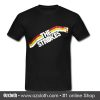 The Strokes T Shirt