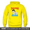 Thrasher Gonz Hoodie