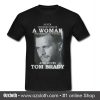 Tom Brady T Shirt