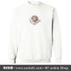 Truly Angel Sweatshirt