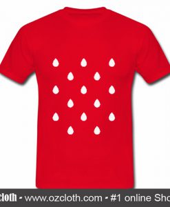 Water Melon T-Shirt