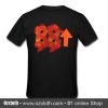 88 Dragon T Shirt