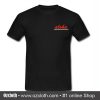 Aloha Line T-Shirt