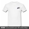 And 1 Friends T shirt