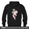 Angel Back Hoodie Maker Cheap Hoodie Back