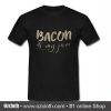 Bacon Is My Jam T-Shirt