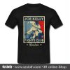 Baseball Joes-Kelly Boston T Shirt