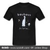 Bauhaus T-Shirt