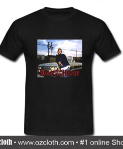 Boys N The Hood T-Shirt