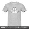 Bugs Bunny T Shirt