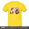 Clueless Photo T Shirt