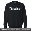 Disneyland Resort Sweatshirt