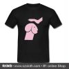 Dogs In My Heart T Shirt