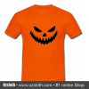 Happy Halloween T-Shirt