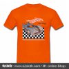 Hotwheels EST 1968 T-Shirt