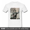 Joan of Arc Zendaya T-Shirt