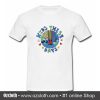 Kids These Days T Shirt