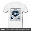 La Lune T Shirt