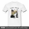 Laid Back Classic T shirt