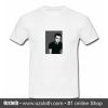 Leonardo Dicaprio T Shirt