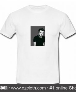 Leonardo Dicaprio T Shirt