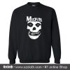 Misfits Sweatshirt