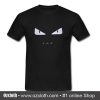 Monster Eye T Shirt