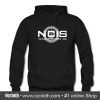 NCIS Washington DC Hoodie