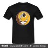 NFL Washington Redskins T Shirt
