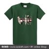 Native Cats T-Shirt