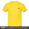 OSC T Shirt