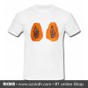 Papaya T Shirt