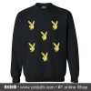 Playboy Sweatshirt