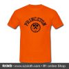 Princeton T Shirt