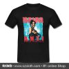 Rihanna Anti World Tour 2016 T Shirt
