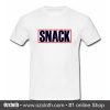 SNACK T-Shirt