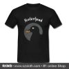 ScoterHead T Shirt