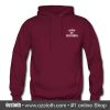 Shady vs everybody Hoodie