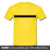 Stripe Line T Shirt