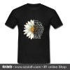 The Power Of Love T Shirt