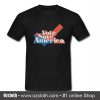 Vote Save America T Shirt