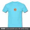 Yin Yang Sun T Shirt