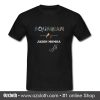 Atlantis Aquaman T Shirt