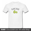 Avocado T Shirt