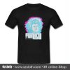 Ben Askren Funky T Shirt